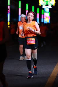 BIB: 25695
                            <button type="button" onclick="openModal(21102624)" class="btn btn-primary btn-sm float-right btn-popup" data-toggle="modal" data-target=".modal-high-quality">
                        <i class="fas fa-shopping-cart"></i> Add to Cart
                    </button>
                                            <button type="button" onclick="isThisMe(21102624, true)" class="btn btn-success btn-sm float-right btn-popup btn-isme hidden" data-toggle="tooltip" data-placement="bottom" title="นี่คือรูปของคุณใช่ไหม คลิกที่นี่เพื่อเอาเข้าอัลบั้ม">
                        <i class="fas fa-plus"></i> Add to album
                    </button>
                    <button type="button" onclick="isThisMe(21102624, false)" class="btn btn-warning btn-sm float-right btn-popup btn-isnotme hidden">
                        <i class="fas fa-ban"></i> Remove from album
                    </button>