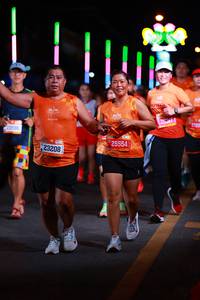 BIB: 20596, 2011, 23208, 25554, 26317, 1720
                            <button type="button" onclick="openModal(20982355)" class="btn btn-primary btn-sm float-right btn-popup" data-toggle="modal" data-target=".modal-high-quality">
                        <i class="fas fa-shopping-cart"></i> Add to Cart
                    </button>
                                            <button type="button" onclick="isThisMe(20982355, true)" class="btn btn-success btn-sm float-right btn-popup btn-isme hidden" data-toggle="tooltip" data-placement="bottom" title="นี่คือรูปของคุณใช่ไหม คลิกที่นี่เพื่อเอาเข้าอัลบั้ม">
                        <i class="fas fa-plus"></i> Add to album
                    </button>
                    <button type="button" onclick="isThisMe(20982355, false)" class="btn btn-warning btn-sm float-right btn-popup btn-isnotme hidden">
                        <i class="fas fa-ban"></i> Remove from album
                    </button>