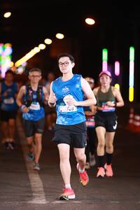 BIB: 
                            <button type="button" onclick="openModal(20059389)" class="btn btn-primary btn-sm float-right btn-popup" data-toggle="modal" data-target=".modal-high-quality">
                        <i class="fas fa-shopping-cart"></i> Add to Cart
                    </button>
                                            <button type="button" onclick="isThisMe(20059389, true)" class="btn btn-success btn-sm float-right btn-popup btn-isme hidden" data-toggle="tooltip" data-placement="bottom" title="นี่คือรูปของคุณใช่ไหม คลิกที่นี่เพื่อเอาเข้าอัลบั้ม">
                        <i class="fas fa-plus"></i> Add to album
                    </button>
                    <button type="button" onclick="isThisMe(20059389, false)" class="btn btn-warning btn-sm float-right btn-popup btn-isnotme hidden">
                        <i class="fas fa-ban"></i> Remove from album
                    </button>