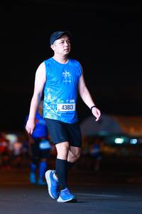 BIB: 43813
                            <button type="button" onclick="openModal(21607391)" class="btn btn-primary btn-sm float-right btn-popup" data-toggle="modal" data-target=".modal-high-quality">
                        <i class="fas fa-shopping-cart"></i> Add to Cart
                    </button>
                                            <button type="button" onclick="isThisMe(21607391, true)" class="btn btn-success btn-sm float-right btn-popup btn-isme hidden" data-toggle="tooltip" data-placement="bottom" title="นี่คือรูปของคุณใช่ไหม คลิกที่นี่เพื่อเอาเข้าอัลบั้ม">
                        <i class="fas fa-plus"></i> Add to album
                    </button>
                    <button type="button" onclick="isThisMe(21607391, false)" class="btn btn-warning btn-sm float-right btn-popup btn-isnotme hidden">
                        <i class="fas fa-ban"></i> Remove from album
                    </button>