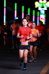 BIB: 25243
                            <button type="button" onclick="openModal(20976718)" class="btn btn-primary btn-sm float-right btn-popup" data-toggle="modal" data-target=".modal-high-quality">
                        <i class="fas fa-shopping-cart"></i> Add to Cart
                    </button>
                                            <button type="button" onclick="isThisMe(20976718, true)" class="btn btn-success btn-sm float-right btn-popup btn-isme hidden" data-toggle="tooltip" data-placement="bottom" title="นี่คือรูปของคุณใช่ไหม คลิกที่นี่เพื่อเอาเข้าอัลบั้ม">
                        <i class="fas fa-plus"></i> Add to album
                    </button>
                    <button type="button" onclick="isThisMe(20976718, false)" class="btn btn-warning btn-sm float-right btn-popup btn-isnotme hidden">
                        <i class="fas fa-ban"></i> Remove from album
                    </button>