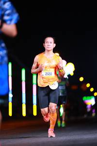 BIB: 21211
                            <button type="button" onclick="openModal(20192622)" class="btn btn-primary btn-sm float-right btn-popup" data-toggle="modal" data-target=".modal-high-quality">
                        <i class="fas fa-shopping-cart"></i> Add to Cart
                    </button>
                                            <button type="button" onclick="isThisMe(20192622, true)" class="btn btn-success btn-sm float-right btn-popup btn-isme hidden" data-toggle="tooltip" data-placement="bottom" title="นี่คือรูปของคุณใช่ไหม คลิกที่นี่เพื่อเอาเข้าอัลบั้ม">
                        <i class="fas fa-plus"></i> Add to album
                    </button>
                    <button type="button" onclick="isThisMe(20192622, false)" class="btn btn-warning btn-sm float-right btn-popup btn-isnotme hidden">
                        <i class="fas fa-ban"></i> Remove from album
                    </button>