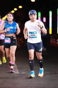 BIB: 15321, 41685
                            <button type="button" onclick="openModal(20065554)" class="btn btn-primary btn-sm float-right btn-popup" data-toggle="modal" data-target=".modal-high-quality">
                        <i class="fas fa-shopping-cart"></i> Add to Cart
                    </button>
                                            <button type="button" onclick="isThisMe(20065554, true)" class="btn btn-success btn-sm float-right btn-popup btn-isme hidden" data-toggle="tooltip" data-placement="bottom" title="นี่คือรูปของคุณใช่ไหม คลิกที่นี่เพื่อเอาเข้าอัลบั้ม">
                        <i class="fas fa-plus"></i> Add to album
                    </button>
                    <button type="button" onclick="isThisMe(20065554, false)" class="btn btn-warning btn-sm float-right btn-popup btn-isnotme hidden">
                        <i class="fas fa-ban"></i> Remove from album
                    </button>