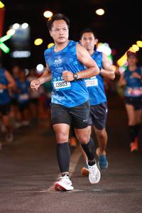 BIB: 222, 43803
                            <button type="button" onclick="openModal(19914619)" class="btn btn-primary btn-sm float-right btn-popup" data-toggle="modal" data-target=".modal-high-quality">
                        <i class="fas fa-shopping-cart"></i> Add to Cart
                    </button>
                                            <button type="button" onclick="isThisMe(19914619, true)" class="btn btn-success btn-sm float-right btn-popup btn-isme hidden" data-toggle="tooltip" data-placement="bottom" title="นี่คือรูปของคุณใช่ไหม คลิกที่นี่เพื่อเอาเข้าอัลบั้ม">
                        <i class="fas fa-plus"></i> Add to album
                    </button>
                    <button type="button" onclick="isThisMe(19914619, false)" class="btn btn-warning btn-sm float-right btn-popup btn-isnotme hidden">
                        <i class="fas fa-ban"></i> Remove from album
                    </button>