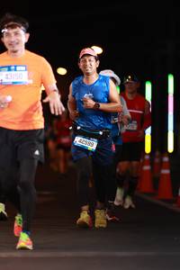 BIB: 43150, 42599
                            <button type="button" onclick="openModal(20078736)" class="btn btn-primary btn-sm float-right btn-popup" data-toggle="modal" data-target=".modal-high-quality">
                        <i class="fas fa-shopping-cart"></i> Add to Cart
                    </button>
                                            <button type="button" onclick="isThisMe(20078736, true)" class="btn btn-success btn-sm float-right btn-popup btn-isme hidden" data-toggle="tooltip" data-placement="bottom" title="นี่คือรูปของคุณใช่ไหม คลิกที่นี่เพื่อเอาเข้าอัลบั้ม">
                        <i class="fas fa-plus"></i> Add to album
                    </button>
                    <button type="button" onclick="isThisMe(20078736, false)" class="btn btn-warning btn-sm float-right btn-popup btn-isnotme hidden">
                        <i class="fas fa-ban"></i> Remove from album
                    </button>