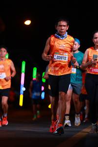 BIB: 1344, 20972, 2480
                            <button type="button" onclick="openModal(20402968)" class="btn btn-primary btn-sm float-right btn-popup" data-toggle="modal" data-target=".modal-high-quality">
                        <i class="fas fa-shopping-cart"></i> Add to Cart
                    </button>
                                            <button type="button" onclick="isThisMe(20402968, true)" class="btn btn-success btn-sm float-right btn-popup btn-isme hidden" data-toggle="tooltip" data-placement="bottom" title="นี่คือรูปของคุณใช่ไหม คลิกที่นี่เพื่อเอาเข้าอัลบั้ม">
                        <i class="fas fa-plus"></i> Add to album
                    </button>
                    <button type="button" onclick="isThisMe(20402968, false)" class="btn btn-warning btn-sm float-right btn-popup btn-isnotme hidden">
                        <i class="fas fa-ban"></i> Remove from album
                    </button>