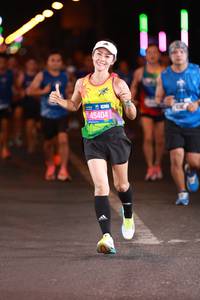 BIB: 45404
                            <button type="button" onclick="openModal(19888548)" class="btn btn-primary btn-sm float-right btn-popup" data-toggle="modal" data-target=".modal-high-quality">
                        <i class="fas fa-shopping-cart"></i> Add to Cart
                    </button>
                                            <button type="button" onclick="isThisMe(19888548, true)" class="btn btn-success btn-sm float-right btn-popup btn-isme hidden" data-toggle="tooltip" data-placement="bottom" title="นี่คือรูปของคุณใช่ไหม คลิกที่นี่เพื่อเอาเข้าอัลบั้ม">
                        <i class="fas fa-plus"></i> Add to album
                    </button>
                    <button type="button" onclick="isThisMe(19888548, false)" class="btn btn-warning btn-sm float-right btn-popup btn-isnotme hidden">
                        <i class="fas fa-ban"></i> Remove from album
                    </button>