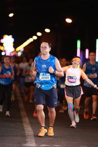 BIB: 43989, 48575
                            <button type="button" onclick="openModal(20061489)" class="btn btn-primary btn-sm float-right btn-popup" data-toggle="modal" data-target=".modal-high-quality">
                        <i class="fas fa-shopping-cart"></i> Add to Cart
                    </button>
                                            <button type="button" onclick="isThisMe(20061489, true)" class="btn btn-success btn-sm float-right btn-popup btn-isme hidden" data-toggle="tooltip" data-placement="bottom" title="นี่คือรูปของคุณใช่ไหม คลิกที่นี่เพื่อเอาเข้าอัลบั้ม">
                        <i class="fas fa-plus"></i> Add to album
                    </button>
                    <button type="button" onclick="isThisMe(20061489, false)" class="btn btn-warning btn-sm float-right btn-popup btn-isnotme hidden">
                        <i class="fas fa-ban"></i> Remove from album
                    </button>