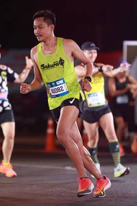 BIB: 41082
                            <button type="button" onclick="openModal(19884676)" class="btn btn-primary btn-sm float-right btn-popup" data-toggle="modal" data-target=".modal-high-quality">
                        <i class="fas fa-shopping-cart"></i> Add to Cart
                    </button>
                                            <button type="button" onclick="isThisMe(19884676, true)" class="btn btn-success btn-sm float-right btn-popup btn-isme hidden" data-toggle="tooltip" data-placement="bottom" title="นี่คือรูปของคุณใช่ไหม คลิกที่นี่เพื่อเอาเข้าอัลบั้ม">
                        <i class="fas fa-plus"></i> Add to album
                    </button>
                    <button type="button" onclick="isThisMe(19884676, false)" class="btn btn-warning btn-sm float-right btn-popup btn-isnotme hidden">
                        <i class="fas fa-ban"></i> Remove from album
                    </button>