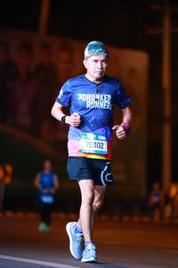 BIB: 78402
                            <button type="button" onclick="openModal(21608484)" class="btn btn-primary btn-sm float-right btn-popup" data-toggle="modal" data-target=".modal-high-quality">
                        <i class="fas fa-shopping-cart"></i> Add to Cart
                    </button>
                                            <button type="button" onclick="isThisMe(21608484, true)" class="btn btn-success btn-sm float-right btn-popup btn-isme hidden" data-toggle="tooltip" data-placement="bottom" title="นี่คือรูปของคุณใช่ไหม คลิกที่นี่เพื่อเอาเข้าอัลบั้ม">
                        <i class="fas fa-plus"></i> Add to album
                    </button>
                    <button type="button" onclick="isThisMe(21608484, false)" class="btn btn-warning btn-sm float-right btn-popup btn-isnotme hidden">
                        <i class="fas fa-ban"></i> Remove from album
                    </button>