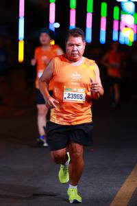 BIB: 23965
                            <button type="button" onclick="openModal(20612318)" class="btn btn-primary btn-sm float-right btn-popup" data-toggle="modal" data-target=".modal-high-quality">
                        <i class="fas fa-shopping-cart"></i> Add to Cart
                    </button>
                                            <button type="button" onclick="isThisMe(20612318, true)" class="btn btn-success btn-sm float-right btn-popup btn-isme hidden" data-toggle="tooltip" data-placement="bottom" title="นี่คือรูปของคุณใช่ไหม คลิกที่นี่เพื่อเอาเข้าอัลบั้ม">
                        <i class="fas fa-plus"></i> Add to album
                    </button>
                    <button type="button" onclick="isThisMe(20612318, false)" class="btn btn-warning btn-sm float-right btn-popup btn-isnotme hidden">
                        <i class="fas fa-ban"></i> Remove from album
                    </button>