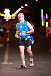 BIB: 
                            <button type="button" onclick="openModal(19929714)" class="btn btn-primary btn-sm float-right btn-popup" data-toggle="modal" data-target=".modal-high-quality">
                        <i class="fas fa-shopping-cart"></i> Add to Cart
                    </button>
                                            <button type="button" onclick="isThisMe(19929714, true)" class="btn btn-success btn-sm float-right btn-popup btn-isme hidden" data-toggle="tooltip" data-placement="bottom" title="นี่คือรูปของคุณใช่ไหม คลิกที่นี่เพื่อเอาเข้าอัลบั้ม">
                        <i class="fas fa-plus"></i> Add to album
                    </button>
                    <button type="button" onclick="isThisMe(19929714, false)" class="btn btn-warning btn-sm float-right btn-popup btn-isnotme hidden">
                        <i class="fas fa-ban"></i> Remove from album
                    </button>