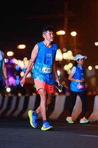 BIB: 140, 4305
                            <button type="button" onclick="openModal(21595196)" class="btn btn-primary btn-sm float-right btn-popup" data-toggle="modal" data-target=".modal-high-quality">
                        <i class="fas fa-shopping-cart"></i> Add to Cart
                    </button>
                                            <button type="button" onclick="isThisMe(21595196, true)" class="btn btn-success btn-sm float-right btn-popup btn-isme hidden" data-toggle="tooltip" data-placement="bottom" title="นี่คือรูปของคุณใช่ไหม คลิกที่นี่เพื่อเอาเข้าอัลบั้ม">
                        <i class="fas fa-plus"></i> Add to album
                    </button>
                    <button type="button" onclick="isThisMe(21595196, false)" class="btn btn-warning btn-sm float-right btn-popup btn-isnotme hidden">
                        <i class="fas fa-ban"></i> Remove from album
                    </button>