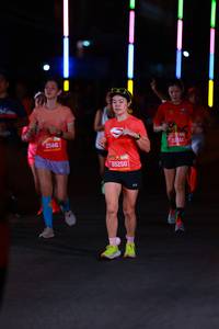 BIB: 25441, 65250, 24944
                            <button type="button" onclick="openModal(20573318)" class="btn btn-primary btn-sm float-right btn-popup" data-toggle="modal" data-target=".modal-high-quality">
                        <i class="fas fa-shopping-cart"></i> Add to Cart
                    </button>
                                            <button type="button" onclick="isThisMe(20573318, true)" class="btn btn-success btn-sm float-right btn-popup btn-isme hidden" data-toggle="tooltip" data-placement="bottom" title="นี่คือรูปของคุณใช่ไหม คลิกที่นี่เพื่อเอาเข้าอัลบั้ม">
                        <i class="fas fa-plus"></i> Add to album
                    </button>
                    <button type="button" onclick="isThisMe(20573318, false)" class="btn btn-warning btn-sm float-right btn-popup btn-isnotme hidden">
                        <i class="fas fa-ban"></i> Remove from album
                    </button>