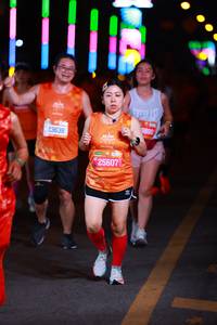 BIB: 23638, 25607, 0895
                            <button type="button" onclick="openModal(20594346)" class="btn btn-primary btn-sm float-right btn-popup" data-toggle="modal" data-target=".modal-high-quality">
                        <i class="fas fa-shopping-cart"></i> Add to Cart
                    </button>
                                            <button type="button" onclick="isThisMe(20594346, true)" class="btn btn-success btn-sm float-right btn-popup btn-isme hidden" data-toggle="tooltip" data-placement="bottom" title="นี่คือรูปของคุณใช่ไหม คลิกที่นี่เพื่อเอาเข้าอัลบั้ม">
                        <i class="fas fa-plus"></i> Add to album
                    </button>
                    <button type="button" onclick="isThisMe(20594346, false)" class="btn btn-warning btn-sm float-right btn-popup btn-isnotme hidden">
                        <i class="fas fa-ban"></i> Remove from album
                    </button>