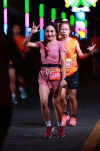 BIB: 2468, 341
                            <button type="button" onclick="openModal(20436610)" class="btn btn-primary btn-sm float-right btn-popup" data-toggle="modal" data-target=".modal-high-quality">
                        <i class="fas fa-shopping-cart"></i> Add to Cart
                    </button>
                                            <button type="button" onclick="isThisMe(20436610, true)" class="btn btn-success btn-sm float-right btn-popup btn-isme hidden" data-toggle="tooltip" data-placement="bottom" title="นี่คือรูปของคุณใช่ไหม คลิกที่นี่เพื่อเอาเข้าอัลบั้ม">
                        <i class="fas fa-plus"></i> Add to album
                    </button>
                    <button type="button" onclick="isThisMe(20436610, false)" class="btn btn-warning btn-sm float-right btn-popup btn-isnotme hidden">
                        <i class="fas fa-ban"></i> Remove from album
                    </button>