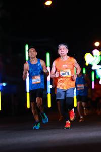BIB: 22244, 1003, 20872
                            <button type="button" onclick="openModal(20217392)" class="btn btn-primary btn-sm float-right btn-popup" data-toggle="modal" data-target=".modal-high-quality">
                        <i class="fas fa-shopping-cart"></i> Add to Cart
                    </button>
                                            <button type="button" onclick="isThisMe(20217392, true)" class="btn btn-success btn-sm float-right btn-popup btn-isme hidden" data-toggle="tooltip" data-placement="bottom" title="นี่คือรูปของคุณใช่ไหม คลิกที่นี่เพื่อเอาเข้าอัลบั้ม">
                        <i class="fas fa-plus"></i> Add to album
                    </button>
                    <button type="button" onclick="isThisMe(20217392, false)" class="btn btn-warning btn-sm float-right btn-popup btn-isnotme hidden">
                        <i class="fas fa-ban"></i> Remove from album
                    </button>