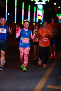 BIB: 2073, 26754, 26869, 
                            <button type="button" onclick="openModal(20613934)" class="btn btn-primary btn-sm float-right btn-popup" data-toggle="modal" data-target=".modal-high-quality">
                        <i class="fas fa-shopping-cart"></i> Add to Cart
                    </button>
                                            <button type="button" onclick="isThisMe(20613934, true)" class="btn btn-success btn-sm float-right btn-popup btn-isme hidden" data-toggle="tooltip" data-placement="bottom" title="นี่คือรูปของคุณใช่ไหม คลิกที่นี่เพื่อเอาเข้าอัลบั้ม">
                        <i class="fas fa-plus"></i> Add to album
                    </button>
                    <button type="button" onclick="isThisMe(20613934, false)" class="btn btn-warning btn-sm float-right btn-popup btn-isnotme hidden">
                        <i class="fas fa-ban"></i> Remove from album
                    </button>