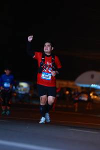 BIB: 324, 44041, 000
                            <button type="button" onclick="openModal(21606427)" class="btn btn-primary btn-sm float-right btn-popup" data-toggle="modal" data-target=".modal-high-quality">
                        <i class="fas fa-shopping-cart"></i> Add to Cart
                    </button>
                                            <button type="button" onclick="isThisMe(21606427, true)" class="btn btn-success btn-sm float-right btn-popup btn-isme hidden" data-toggle="tooltip" data-placement="bottom" title="นี่คือรูปของคุณใช่ไหม คลิกที่นี่เพื่อเอาเข้าอัลบั้ม">
                        <i class="fas fa-plus"></i> Add to album
                    </button>
                    <button type="button" onclick="isThisMe(21606427, false)" class="btn btn-warning btn-sm float-right btn-popup btn-isnotme hidden">
                        <i class="fas fa-ban"></i> Remove from album
                    </button>