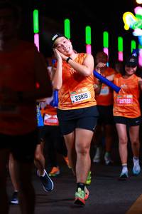 BIB: 23819, 25722
                            <button type="button" onclick="openModal(20523144)" class="btn btn-primary btn-sm float-right btn-popup" data-toggle="modal" data-target=".modal-high-quality">
                        <i class="fas fa-shopping-cart"></i> Add to Cart
                    </button>
                                            <button type="button" onclick="isThisMe(20523144, true)" class="btn btn-success btn-sm float-right btn-popup btn-isme hidden" data-toggle="tooltip" data-placement="bottom" title="นี่คือรูปของคุณใช่ไหม คลิกที่นี่เพื่อเอาเข้าอัลบั้ม">
                        <i class="fas fa-plus"></i> Add to album
                    </button>
                    <button type="button" onclick="isThisMe(20523144, false)" class="btn btn-warning btn-sm float-right btn-popup btn-isnotme hidden">
                        <i class="fas fa-ban"></i> Remove from album
                    </button>