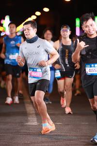 BIB: 86416, 41552
                            <button type="button" onclick="openModal(20062292)" class="btn btn-primary btn-sm float-right btn-popup" data-toggle="modal" data-target=".modal-high-quality">
                        <i class="fas fa-shopping-cart"></i> Add to Cart
                    </button>
                                            <button type="button" onclick="isThisMe(20062292, true)" class="btn btn-success btn-sm float-right btn-popup btn-isme hidden" data-toggle="tooltip" data-placement="bottom" title="นี่คือรูปของคุณใช่ไหม คลิกที่นี่เพื่อเอาเข้าอัลบั้ม">
                        <i class="fas fa-plus"></i> Add to album
                    </button>
                    <button type="button" onclick="isThisMe(20062292, false)" class="btn btn-warning btn-sm float-right btn-popup btn-isnotme hidden">
                        <i class="fas fa-ban"></i> Remove from album
                    </button>