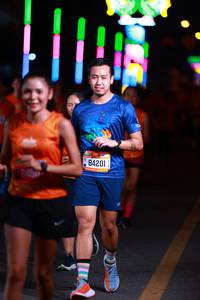 BIB: 84201
                            <button type="button" onclick="openModal(20559705)" class="btn btn-primary btn-sm float-right btn-popup" data-toggle="modal" data-target=".modal-high-quality">
                        <i class="fas fa-shopping-cart"></i> Add to Cart
                    </button>
                                            <button type="button" onclick="isThisMe(20559705, true)" class="btn btn-success btn-sm float-right btn-popup btn-isme hidden" data-toggle="tooltip" data-placement="bottom" title="นี่คือรูปของคุณใช่ไหม คลิกที่นี่เพื่อเอาเข้าอัลบั้ม">
                        <i class="fas fa-plus"></i> Add to album
                    </button>
                    <button type="button" onclick="isThisMe(20559705, false)" class="btn btn-warning btn-sm float-right btn-popup btn-isnotme hidden">
                        <i class="fas fa-ban"></i> Remove from album
                    </button>