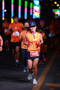BIB: 23647, 25661
                            <button type="button" onclick="openModal(20569890)" class="btn btn-primary btn-sm float-right btn-popup" data-toggle="modal" data-target=".modal-high-quality">
                        <i class="fas fa-shopping-cart"></i> Add to Cart
                    </button>
                                            <button type="button" onclick="isThisMe(20569890, true)" class="btn btn-success btn-sm float-right btn-popup btn-isme hidden" data-toggle="tooltip" data-placement="bottom" title="นี่คือรูปของคุณใช่ไหม คลิกที่นี่เพื่อเอาเข้าอัลบั้ม">
                        <i class="fas fa-plus"></i> Add to album
                    </button>
                    <button type="button" onclick="isThisMe(20569890, false)" class="btn btn-warning btn-sm float-right btn-popup btn-isnotme hidden">
                        <i class="fas fa-ban"></i> Remove from album
                    </button>