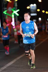 BIB: 2021, 42736
                            <button type="button" onclick="openModal(20082587)" class="btn btn-primary btn-sm float-right btn-popup" data-toggle="modal" data-target=".modal-high-quality">
                        <i class="fas fa-shopping-cart"></i> Add to Cart
                    </button>
                                            <button type="button" onclick="isThisMe(20082587, true)" class="btn btn-success btn-sm float-right btn-popup btn-isme hidden" data-toggle="tooltip" data-placement="bottom" title="นี่คือรูปของคุณใช่ไหม คลิกที่นี่เพื่อเอาเข้าอัลบั้ม">
                        <i class="fas fa-plus"></i> Add to album
                    </button>
                    <button type="button" onclick="isThisMe(20082587, false)" class="btn btn-warning btn-sm float-right btn-popup btn-isnotme hidden">
                        <i class="fas fa-ban"></i> Remove from album
                    </button>