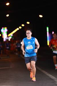 BIB: 43934
                            <button type="button" onclick="openModal(20172501)" class="btn btn-primary btn-sm float-right btn-popup" data-toggle="modal" data-target=".modal-high-quality">
                        <i class="fas fa-shopping-cart"></i> Add to Cart
                    </button>
                                            <button type="button" onclick="isThisMe(20172501, true)" class="btn btn-success btn-sm float-right btn-popup btn-isme hidden" data-toggle="tooltip" data-placement="bottom" title="นี่คือรูปของคุณใช่ไหม คลิกที่นี่เพื่อเอาเข้าอัลบั้ม">
                        <i class="fas fa-plus"></i> Add to album
                    </button>
                    <button type="button" onclick="isThisMe(20172501, false)" class="btn btn-warning btn-sm float-right btn-popup btn-isnotme hidden">
                        <i class="fas fa-ban"></i> Remove from album
                    </button>