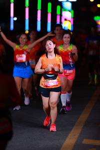 BIB: 25889, 25010
                            <button type="button" onclick="openModal(20566815)" class="btn btn-primary btn-sm float-right btn-popup" data-toggle="modal" data-target=".modal-high-quality">
                        <i class="fas fa-shopping-cart"></i> Add to Cart
                    </button>
                                            <button type="button" onclick="isThisMe(20566815, true)" class="btn btn-success btn-sm float-right btn-popup btn-isme hidden" data-toggle="tooltip" data-placement="bottom" title="นี่คือรูปของคุณใช่ไหม คลิกที่นี่เพื่อเอาเข้าอัลบั้ม">
                        <i class="fas fa-plus"></i> Add to album
                    </button>
                    <button type="button" onclick="isThisMe(20566815, false)" class="btn btn-warning btn-sm float-right btn-popup btn-isnotme hidden">
                        <i class="fas fa-ban"></i> Remove from album
                    </button>