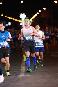 BIB: 68415, 44148, 42837
                            <button type="button" onclick="openModal(19931540)" class="btn btn-primary btn-sm float-right btn-popup" data-toggle="modal" data-target=".modal-high-quality">
                        <i class="fas fa-shopping-cart"></i> Add to Cart
                    </button>
                                            <button type="button" onclick="isThisMe(19931540, true)" class="btn btn-success btn-sm float-right btn-popup btn-isme hidden" data-toggle="tooltip" data-placement="bottom" title="นี่คือรูปของคุณใช่ไหม คลิกที่นี่เพื่อเอาเข้าอัลบั้ม">
                        <i class="fas fa-plus"></i> Add to album
                    </button>
                    <button type="button" onclick="isThisMe(19931540, false)" class="btn btn-warning btn-sm float-right btn-popup btn-isnotme hidden">
                        <i class="fas fa-ban"></i> Remove from album
                    </button>