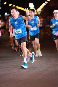 BIB: 626, 42916, 43231
                            <button type="button" onclick="openModal(20015562)" class="btn btn-primary btn-sm float-right btn-popup" data-toggle="modal" data-target=".modal-high-quality">
                        <i class="fas fa-shopping-cart"></i> Add to Cart
                    </button>
                                            <button type="button" onclick="isThisMe(20015562, true)" class="btn btn-success btn-sm float-right btn-popup btn-isme hidden" data-toggle="tooltip" data-placement="bottom" title="นี่คือรูปของคุณใช่ไหม คลิกที่นี่เพื่อเอาเข้าอัลบั้ม">
                        <i class="fas fa-plus"></i> Add to album
                    </button>
                    <button type="button" onclick="isThisMe(20015562, false)" class="btn btn-warning btn-sm float-right btn-popup btn-isnotme hidden">
                        <i class="fas fa-ban"></i> Remove from album
                    </button>