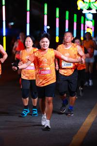 BIB: 80682, 26162, 1829
                            <button type="button" onclick="openModal(20616924)" class="btn btn-primary btn-sm float-right btn-popup" data-toggle="modal" data-target=".modal-high-quality">
                        <i class="fas fa-shopping-cart"></i> Add to Cart
                    </button>
                                            <button type="button" onclick="isThisMe(20616924, true)" class="btn btn-success btn-sm float-right btn-popup btn-isme hidden" data-toggle="tooltip" data-placement="bottom" title="นี่คือรูปของคุณใช่ไหม คลิกที่นี่เพื่อเอาเข้าอัลบั้ม">
                        <i class="fas fa-plus"></i> Add to album
                    </button>
                    <button type="button" onclick="isThisMe(20616924, false)" class="btn btn-warning btn-sm float-right btn-popup btn-isnotme hidden">
                        <i class="fas fa-ban"></i> Remove from album
                    </button>