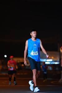 BIB: 42744
                            <button type="button" onclick="openModal(21605255)" class="btn btn-primary btn-sm float-right btn-popup" data-toggle="modal" data-target=".modal-high-quality">
                        <i class="fas fa-shopping-cart"></i> Add to Cart
                    </button>
                                            <button type="button" onclick="isThisMe(21605255, true)" class="btn btn-success btn-sm float-right btn-popup btn-isme hidden" data-toggle="tooltip" data-placement="bottom" title="นี่คือรูปของคุณใช่ไหม คลิกที่นี่เพื่อเอาเข้าอัลบั้ม">
                        <i class="fas fa-plus"></i> Add to album
                    </button>
                    <button type="button" onclick="isThisMe(21605255, false)" class="btn btn-warning btn-sm float-right btn-popup btn-isnotme hidden">
                        <i class="fas fa-ban"></i> Remove from album
                    </button>