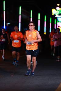 BIB: 2174
                            <button type="button" onclick="openModal(21074577)" class="btn btn-primary btn-sm float-right btn-popup" data-toggle="modal" data-target=".modal-high-quality">
                        <i class="fas fa-shopping-cart"></i> Add to Cart
                    </button>
                                            <button type="button" onclick="isThisMe(21074577, true)" class="btn btn-success btn-sm float-right btn-popup btn-isme hidden" data-toggle="tooltip" data-placement="bottom" title="นี่คือรูปของคุณใช่ไหม คลิกที่นี่เพื่อเอาเข้าอัลบั้ม">
                        <i class="fas fa-plus"></i> Add to album
                    </button>
                    <button type="button" onclick="isThisMe(21074577, false)" class="btn btn-warning btn-sm float-right btn-popup btn-isnotme hidden">
                        <i class="fas fa-ban"></i> Remove from album
                    </button>