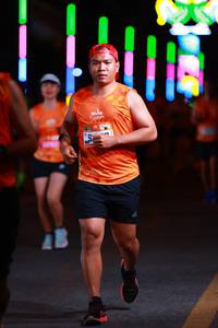 BIB: 
                            <button type="button" onclick="openModal(21037631)" class="btn btn-primary btn-sm float-right btn-popup" data-toggle="modal" data-target=".modal-high-quality">
                        <i class="fas fa-shopping-cart"></i> Add to Cart
                    </button>
                                            <button type="button" onclick="isThisMe(21037631, true)" class="btn btn-success btn-sm float-right btn-popup btn-isme hidden" data-toggle="tooltip" data-placement="bottom" title="นี่คือรูปของคุณใช่ไหม คลิกที่นี่เพื่อเอาเข้าอัลบั้ม">
                        <i class="fas fa-plus"></i> Add to album
                    </button>
                    <button type="button" onclick="isThisMe(21037631, false)" class="btn btn-warning btn-sm float-right btn-popup btn-isnotme hidden">
                        <i class="fas fa-ban"></i> Remove from album
                    </button>