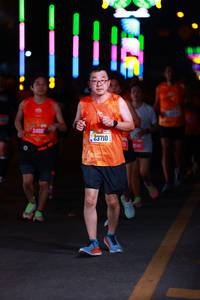 BIB: 2458, 23710, 1640
                            <button type="button" onclick="openModal(20544058)" class="btn btn-primary btn-sm float-right btn-popup" data-toggle="modal" data-target=".modal-high-quality">
                        <i class="fas fa-shopping-cart"></i> Add to Cart
                    </button>
                                            <button type="button" onclick="isThisMe(20544058, true)" class="btn btn-success btn-sm float-right btn-popup btn-isme hidden" data-toggle="tooltip" data-placement="bottom" title="นี่คือรูปของคุณใช่ไหม คลิกที่นี่เพื่อเอาเข้าอัลบั้ม">
                        <i class="fas fa-plus"></i> Add to album
                    </button>
                    <button type="button" onclick="isThisMe(20544058, false)" class="btn btn-warning btn-sm float-right btn-popup btn-isnotme hidden">
                        <i class="fas fa-ban"></i> Remove from album
                    </button>