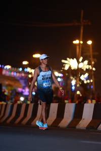 BIB: 42589
                            <button type="button" onclick="openModal(21609353)" class="btn btn-primary btn-sm float-right btn-popup" data-toggle="modal" data-target=".modal-high-quality">
                        <i class="fas fa-shopping-cart"></i> Add to Cart
                    </button>
                                            <button type="button" onclick="isThisMe(21609353, true)" class="btn btn-success btn-sm float-right btn-popup btn-isme hidden" data-toggle="tooltip" data-placement="bottom" title="นี่คือรูปของคุณใช่ไหม คลิกที่นี่เพื่อเอาเข้าอัลบั้ม">
                        <i class="fas fa-plus"></i> Add to album
                    </button>
                    <button type="button" onclick="isThisMe(21609353, false)" class="btn btn-warning btn-sm float-right btn-popup btn-isnotme hidden">
                        <i class="fas fa-ban"></i> Remove from album
                    </button>