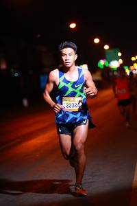 BIB: 22324
                            <button type="button" onclick="openModal(20186516)" class="btn btn-primary btn-sm float-right btn-popup" data-toggle="modal" data-target=".modal-high-quality">
                        <i class="fas fa-shopping-cart"></i> Add to Cart
                    </button>
                                            <button type="button" onclick="isThisMe(20186516, true)" class="btn btn-success btn-sm float-right btn-popup btn-isme hidden" data-toggle="tooltip" data-placement="bottom" title="นี่คือรูปของคุณใช่ไหม คลิกที่นี่เพื่อเอาเข้าอัลบั้ม">
                        <i class="fas fa-plus"></i> Add to album
                    </button>
                    <button type="button" onclick="isThisMe(20186516, false)" class="btn btn-warning btn-sm float-right btn-popup btn-isnotme hidden">
                        <i class="fas fa-ban"></i> Remove from album
                    </button>