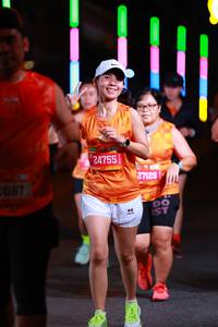 BIB: 4167, 24755, 27129
                            <button type="button" onclick="openModal(20630415)" class="btn btn-primary btn-sm float-right btn-popup" data-toggle="modal" data-target=".modal-high-quality">
                        <i class="fas fa-shopping-cart"></i> Add to Cart
                    </button>
                                            <button type="button" onclick="isThisMe(20630415, true)" class="btn btn-success btn-sm float-right btn-popup btn-isme hidden" data-toggle="tooltip" data-placement="bottom" title="นี่คือรูปของคุณใช่ไหม คลิกที่นี่เพื่อเอาเข้าอัลบั้ม">
                        <i class="fas fa-plus"></i> Add to album
                    </button>
                    <button type="button" onclick="isThisMe(20630415, false)" class="btn btn-warning btn-sm float-right btn-popup btn-isnotme hidden">
                        <i class="fas fa-ban"></i> Remove from album
                    </button>