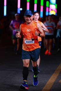 BIB: 93205
                            <button type="button" onclick="openModal(20590508)" class="btn btn-primary btn-sm float-right btn-popup" data-toggle="modal" data-target=".modal-high-quality">
                        <i class="fas fa-shopping-cart"></i> Add to Cart
                    </button>
                                            <button type="button" onclick="isThisMe(20590508, true)" class="btn btn-success btn-sm float-right btn-popup btn-isme hidden" data-toggle="tooltip" data-placement="bottom" title="นี่คือรูปของคุณใช่ไหม คลิกที่นี่เพื่อเอาเข้าอัลบั้ม">
                        <i class="fas fa-plus"></i> Add to album
                    </button>
                    <button type="button" onclick="isThisMe(20590508, false)" class="btn btn-warning btn-sm float-right btn-popup btn-isnotme hidden">
                        <i class="fas fa-ban"></i> Remove from album
                    </button>