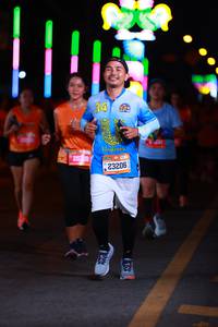 BIB: 26709, 23206
                            <button type="button" onclick="openModal(21022300)" class="btn btn-primary btn-sm float-right btn-popup" data-toggle="modal" data-target=".modal-high-quality">
                        <i class="fas fa-shopping-cart"></i> Add to Cart
                    </button>
                                            <button type="button" onclick="isThisMe(21022300, true)" class="btn btn-success btn-sm float-right btn-popup btn-isme hidden" data-toggle="tooltip" data-placement="bottom" title="นี่คือรูปของคุณใช่ไหม คลิกที่นี่เพื่อเอาเข้าอัลบั้ม">
                        <i class="fas fa-plus"></i> Add to album
                    </button>
                    <button type="button" onclick="isThisMe(21022300, false)" class="btn btn-warning btn-sm float-right btn-popup btn-isnotme hidden">
                        <i class="fas fa-ban"></i> Remove from album
                    </button>