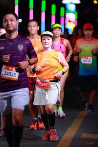 BIB: 24032, 630, 25682, 66276
                            <button type="button" onclick="openModal(20582343)" class="btn btn-primary btn-sm float-right btn-popup" data-toggle="modal" data-target=".modal-high-quality">
                        <i class="fas fa-shopping-cart"></i> Add to Cart
                    </button>
                                            <button type="button" onclick="isThisMe(20582343, true)" class="btn btn-success btn-sm float-right btn-popup btn-isme hidden" data-toggle="tooltip" data-placement="bottom" title="นี่คือรูปของคุณใช่ไหม คลิกที่นี่เพื่อเอาเข้าอัลบั้ม">
                        <i class="fas fa-plus"></i> Add to album
                    </button>
                    <button type="button" onclick="isThisMe(20582343, false)" class="btn btn-warning btn-sm float-right btn-popup btn-isnotme hidden">
                        <i class="fas fa-ban"></i> Remove from album
                    </button>