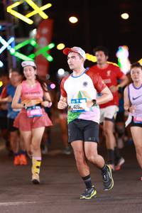 BIB: 425
                            <button type="button" onclick="openModal(20071772)" class="btn btn-primary btn-sm float-right btn-popup" data-toggle="modal" data-target=".modal-high-quality">
                        <i class="fas fa-shopping-cart"></i> Add to Cart
                    </button>
                                            <button type="button" onclick="isThisMe(20071772, true)" class="btn btn-success btn-sm float-right btn-popup btn-isme hidden" data-toggle="tooltip" data-placement="bottom" title="นี่คือรูปของคุณใช่ไหม คลิกที่นี่เพื่อเอาเข้าอัลบั้ม">
                        <i class="fas fa-plus"></i> Add to album
                    </button>
                    <button type="button" onclick="isThisMe(20071772, false)" class="btn btn-warning btn-sm float-right btn-popup btn-isnotme hidden">
                        <i class="fas fa-ban"></i> Remove from album
                    </button>