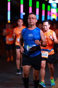 BIB: 2023, 42189, 22030
                            <button type="button" onclick="openModal(20570663)" class="btn btn-primary btn-sm float-right btn-popup" data-toggle="modal" data-target=".modal-high-quality">
                        <i class="fas fa-shopping-cart"></i> Add to Cart
                    </button>
                                            <button type="button" onclick="isThisMe(20570663, true)" class="btn btn-success btn-sm float-right btn-popup btn-isme hidden" data-toggle="tooltip" data-placement="bottom" title="นี่คือรูปของคุณใช่ไหม คลิกที่นี่เพื่อเอาเข้าอัลบั้ม">
                        <i class="fas fa-plus"></i> Add to album
                    </button>
                    <button type="button" onclick="isThisMe(20570663, false)" class="btn btn-warning btn-sm float-right btn-popup btn-isnotme hidden">
                        <i class="fas fa-ban"></i> Remove from album
                    </button>