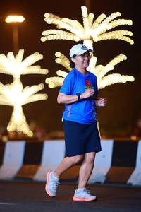 BIB: 
                            <button type="button" onclick="openModal(21608719)" class="btn btn-primary btn-sm float-right btn-popup" data-toggle="modal" data-target=".modal-high-quality">
                        <i class="fas fa-shopping-cart"></i> Add to Cart
                    </button>
                                            <button type="button" onclick="isThisMe(21608719, true)" class="btn btn-success btn-sm float-right btn-popup btn-isme hidden" data-toggle="tooltip" data-placement="bottom" title="นี่คือรูปของคุณใช่ไหม คลิกที่นี่เพื่อเอาเข้าอัลบั้ม">
                        <i class="fas fa-plus"></i> Add to album
                    </button>
                    <button type="button" onclick="isThisMe(21608719, false)" class="btn btn-warning btn-sm float-right btn-popup btn-isnotme hidden">
                        <i class="fas fa-ban"></i> Remove from album
                    </button>