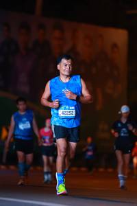 BIB: 42252
                            <button type="button" onclick="openModal(21608020)" class="btn btn-primary btn-sm float-right btn-popup" data-toggle="modal" data-target=".modal-high-quality">
                        <i class="fas fa-shopping-cart"></i> Add to Cart
                    </button>
                                            <button type="button" onclick="isThisMe(21608020, true)" class="btn btn-success btn-sm float-right btn-popup btn-isme hidden" data-toggle="tooltip" data-placement="bottom" title="นี่คือรูปของคุณใช่ไหม คลิกที่นี่เพื่อเอาเข้าอัลบั้ม">
                        <i class="fas fa-plus"></i> Add to album
                    </button>
                    <button type="button" onclick="isThisMe(21608020, false)" class="btn btn-warning btn-sm float-right btn-popup btn-isnotme hidden">
                        <i class="fas fa-ban"></i> Remove from album
                    </button>