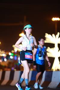 BIB: 45200, 800
                            <button type="button" onclick="openModal(21615132)" class="btn btn-primary btn-sm float-right btn-popup" data-toggle="modal" data-target=".modal-high-quality">
                        <i class="fas fa-shopping-cart"></i> Add to Cart
                    </button>
                                            <button type="button" onclick="isThisMe(21615132, true)" class="btn btn-success btn-sm float-right btn-popup btn-isme hidden" data-toggle="tooltip" data-placement="bottom" title="นี่คือรูปของคุณใช่ไหม คลิกที่นี่เพื่อเอาเข้าอัลบั้ม">
                        <i class="fas fa-plus"></i> Add to album
                    </button>
                    <button type="button" onclick="isThisMe(21615132, false)" class="btn btn-warning btn-sm float-right btn-popup btn-isnotme hidden">
                        <i class="fas fa-ban"></i> Remove from album
                    </button>