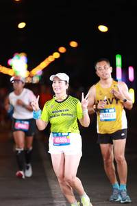 BIB: 45466, 84403
                            <button type="button" onclick="openModal(20053578)" class="btn btn-primary btn-sm float-right btn-popup" data-toggle="modal" data-target=".modal-high-quality">
                        <i class="fas fa-shopping-cart"></i> Add to Cart
                    </button>
                                            <button type="button" onclick="isThisMe(20053578, true)" class="btn btn-success btn-sm float-right btn-popup btn-isme hidden" data-toggle="tooltip" data-placement="bottom" title="นี่คือรูปของคุณใช่ไหม คลิกที่นี่เพื่อเอาเข้าอัลบั้ม">
                        <i class="fas fa-plus"></i> Add to album
                    </button>
                    <button type="button" onclick="isThisMe(20053578, false)" class="btn btn-warning btn-sm float-right btn-popup btn-isnotme hidden">
                        <i class="fas fa-ban"></i> Remove from album
                    </button>