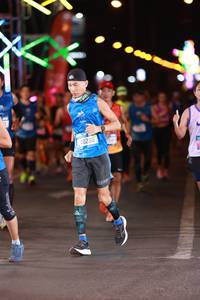 BIB: 40268
                            <button type="button" onclick="openModal(19923946)" class="btn btn-primary btn-sm float-right btn-popup" data-toggle="modal" data-target=".modal-high-quality">
                        <i class="fas fa-shopping-cart"></i> Add to Cart
                    </button>
                                            <button type="button" onclick="isThisMe(19923946, true)" class="btn btn-success btn-sm float-right btn-popup btn-isme hidden" data-toggle="tooltip" data-placement="bottom" title="นี่คือรูปของคุณใช่ไหม คลิกที่นี่เพื่อเอาเข้าอัลบั้ม">
                        <i class="fas fa-plus"></i> Add to album
                    </button>
                    <button type="button" onclick="isThisMe(19923946, false)" class="btn btn-warning btn-sm float-right btn-popup btn-isnotme hidden">
                        <i class="fas fa-ban"></i> Remove from album
                    </button>